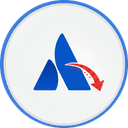 Atlassian Marketplace logo