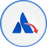 Atlassian Marketplace logo