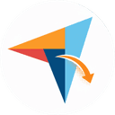 Capterra logo