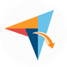 Capterra logo