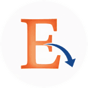 Etsy logo