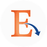 Etsy logo