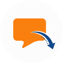 Software Advice logo