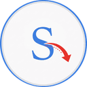 SoftwareSuggest logo
