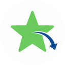 Trustpilot logo