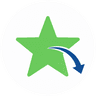 Trustpilot logo