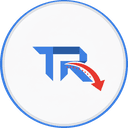 TrustRadius logo