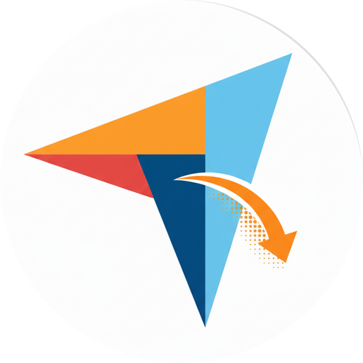 Capterra Review Extractor Chrome Extension Icon