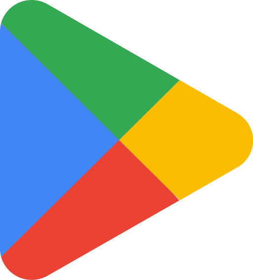 google_play logo
