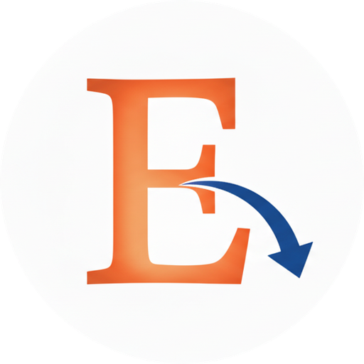 Etsy Review Extractor Chrome Extension Icon