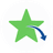 Trustpilot Review Extractor Chrome Extension Icon