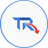 TrustRadius Review Extractor Chrome Extension Icon