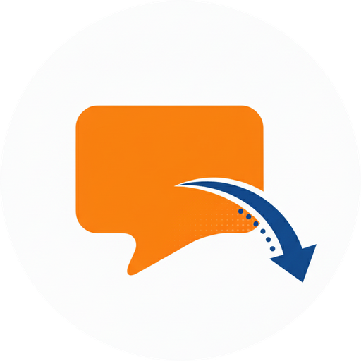 Software Advice Review Extractor Chrome Extension Icon